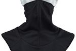 Cache-col iXS Windstopper®, le froid n'a qu'à bien se tenir !
