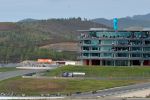 La côte de l'Algarve accueille la 6ème manche du WSBK