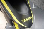 AD Koncept présente la trilogie Yamaha VR46 Replica