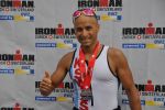 Des vacances oui, mais sportives pour le team Technomag-CarXpert