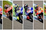 Un MotoGP du Qatar qu'il ne faudra pas manquer !