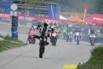 Championnat Suisse de la montagne 2013 - Le calendrier des courses