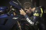 MotoGP - Yamaha dévoile sa livrée pour 2013