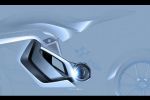 Audi nous pond un Etron