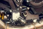 Roland Sands Design présente la Ducati Diavel KH9