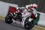 Le team Musashi RT Harc-Pro remporte les 8 Heures de Suzuka