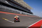 Le Circuit of the Americas accueille son premier Grand Prix