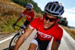 #Rookie93MarcMarquez - Le documentaire sur le Champion du Monde 2013 de la catégorie reine