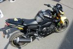 AD Koncept présente la trilogie Yamaha VR46 Replica