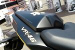 AD Koncept présente la trilogie Yamaha VR46 Replica