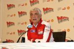 Gabriele Del Torchio "Une nouvelle ère commence avec le Groupe Audi"