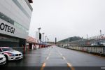 Motegi - Essais libres annulés en raison de la météo