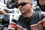 Swiss Harley Days 2013 - 60&#039;000 visiteurs foulent le sol de Lugano