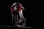 MV Agusta F3 800 - Le chaînon manquant ?