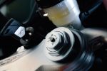 MV Agusta F3 800 - Le chaînon manquant ?