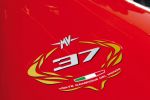 MV Agusta F3 800 - Le chaînon manquant ?