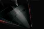 MV Agusta F3 800 - Le chaînon manquant ?