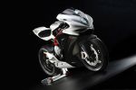 MV Agusta F3 800 - Le chaînon manquant ?