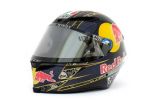 AGV présente sa gamme 2013 des replicas