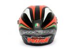 AGV présente sa gamme 2013 des replicas