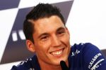 Aleix Espargaró monte son propre team pour la saison 2014