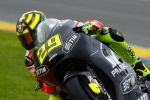 Un nouveau sponsor pour le team Pramac Racing et ses pilotes, Ben Spies et Andrea Iannone