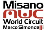Une grande part d'incertitude plane sur le grand prix Aperol de San Marin