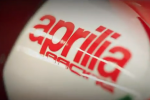 Découvrez en vidéo les motos du Aprilia Racing Team de Superbike
