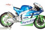 MotoGP - Fin de la trêve