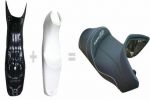 Bagster DIVA, la selle clé en main du manufacturier français