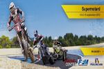 Le Championnat de France Supermotard débarque au Circuit Paul Ricard