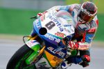Barbera revient sur l’incident qui a suivi le GP de Jerez