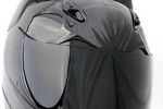 Vous êtes fan de Batman ? Voici son casque