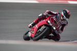 Ducati Panigale R, la vidéo officielle