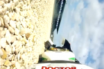 Revivez les plus belles chutes de la saison 2012 de MotoGP