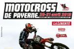 Motocross de Payerne, les 20 et 21 avril 2013