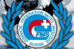La licence 2013 de la FMS est disponible