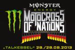 Découvrez le Team Switzerland pour le Motocross des Nations 2013