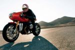 BMW Concept Ninety - ou quand BMW souffle ses 90 bougies