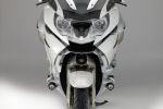 BMW K 1600 GTL Exclusive - Bienvenue en première classe !