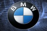 BMW signe un nouveau record de vente pour ses deux-roues