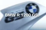 Dis papa, comment il fonctionne le boxer de la R1200GS ?