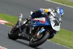 BMW Motorrad France visera le titre 2013 en Endurance