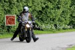 Le streetfighter BMW S1000RR est un proto plus qu'abouti