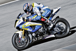 Les pilotes du Team BMW de WSBK ont hâte dans découdre ce week-end sur le tracé du Motorland Aragon