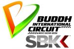 Le WSBK ne se rendra pas en Inde