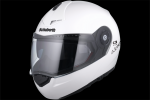 Schuberth C3 Pro Women, une déclinaison féminine du C3 Pro