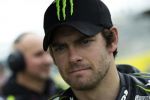 Cal Crutchlow avec Ducati pour les deux prochaines années ?