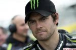 Crutchlow chez Honda ? La suite de la saga