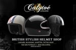CalyToé, une adresse incontournable pour les amateurs de design oldschool